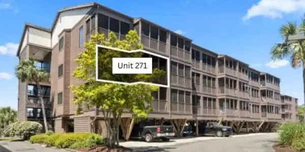 206 2nd Ave. N