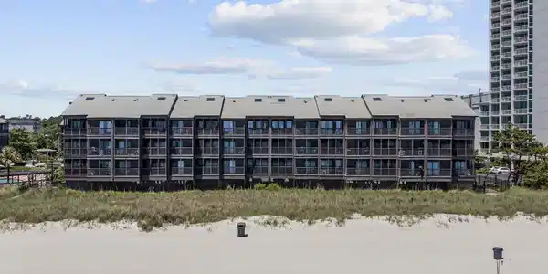 208 Ocean Blvd. N