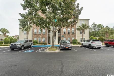 9779 Leyland Dr.