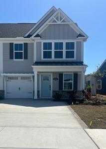 8909 Hudson Ln.