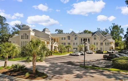 200 Landing Rd.