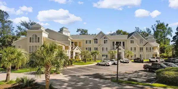 200 Landing Rd.