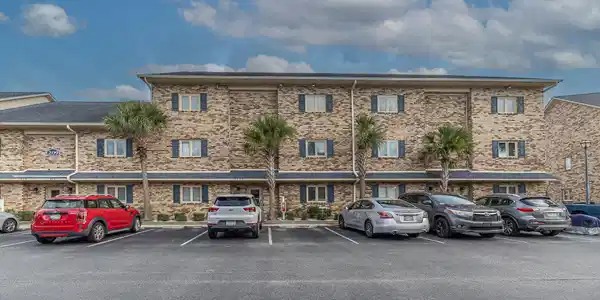 209 Double Eagle Dr.