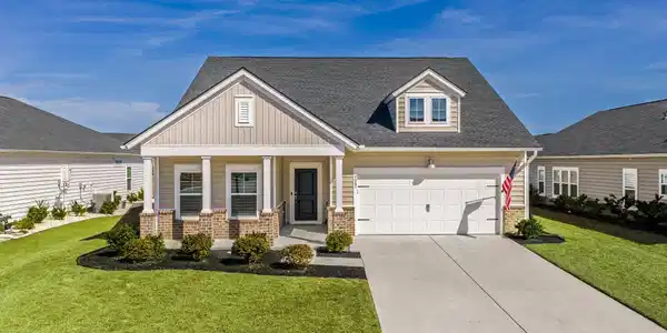 4067 Da Vinci Dr.