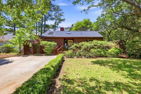 509 14th Ave. S