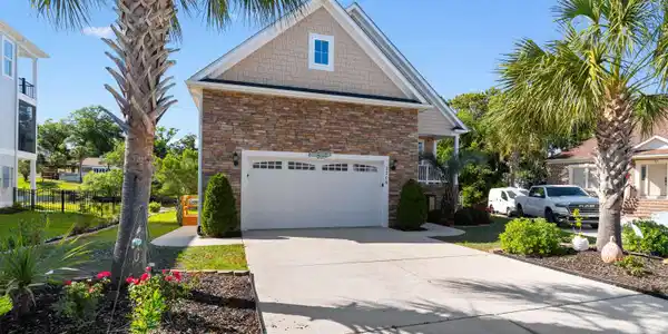 2209 Gazebo Ct.