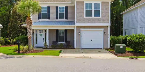 5224 Sea Coral Way