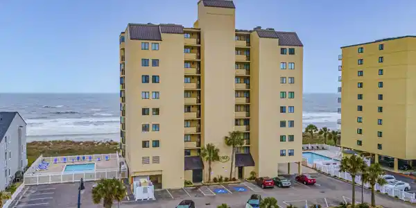 3513 S Ocean Blvd.