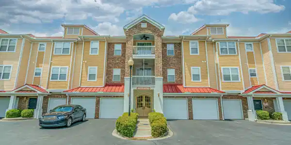 5650 Barefoot Resort Bridge Rd.