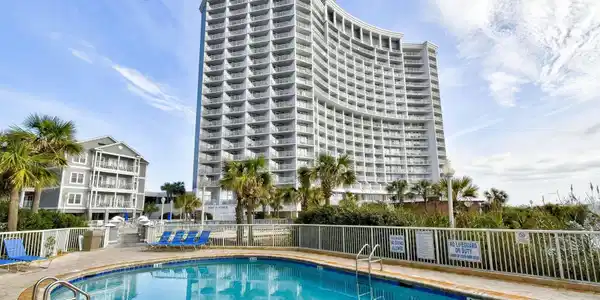 158 Seawatch Dr.
