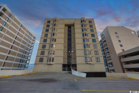 6108 N Ocean Blvd.