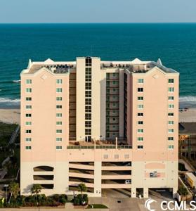 2001 S Ocean Blvd.