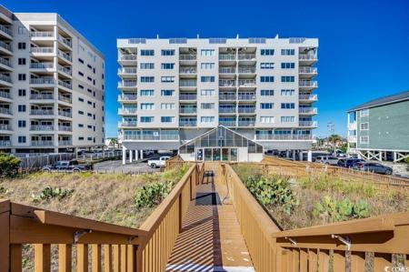 5806 N Ocean Blvd.