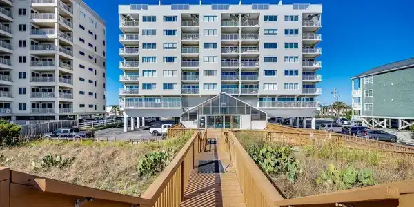 5806 N Ocean Blvd.
