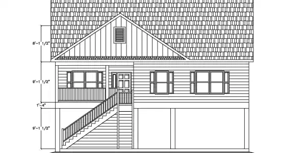 2672 Seaport Circle