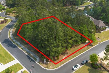 63 Cascade Dr.