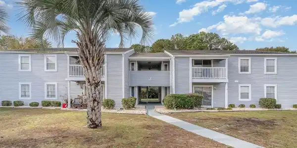 1356 Glenns Bay Rd.