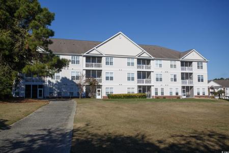 2241 Waterview Dr.