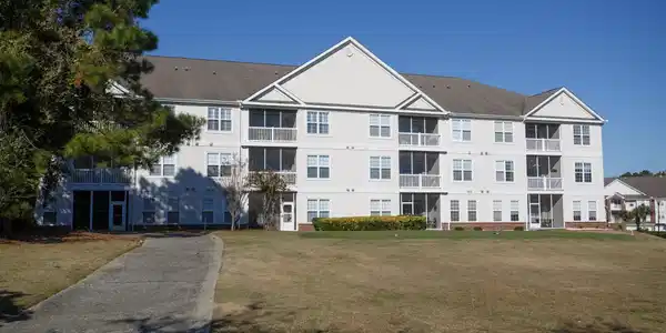2241 Waterview Dr.