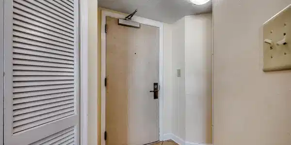 Image 2 Image 2