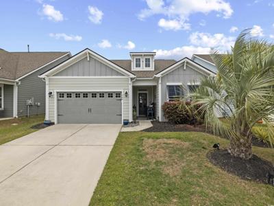 764 Culbertson Ave.