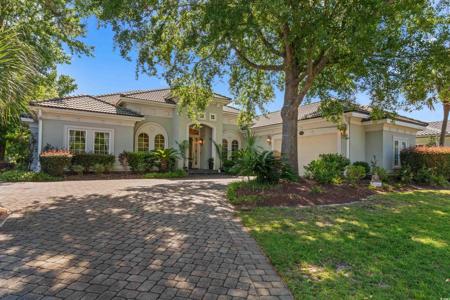 1521 Milano Ct.