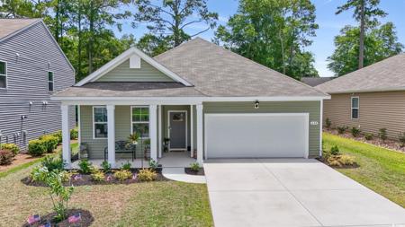 688 Wallace Dr.