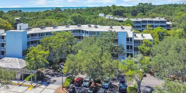 415 Ocean Creek Dr.