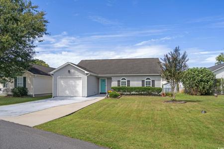 8030 Long Needle Ct.