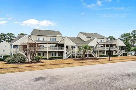 1920 Bent Grass Dr.