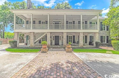 2077 Turn Berry Ln.