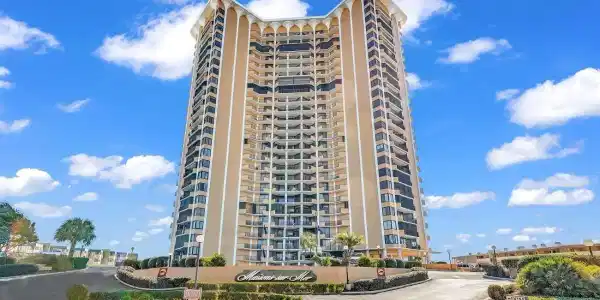 9650 Shore Dr.
