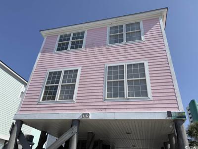 1312 Portobello Dr.