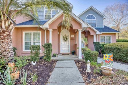 4505 Lightkeepers Way