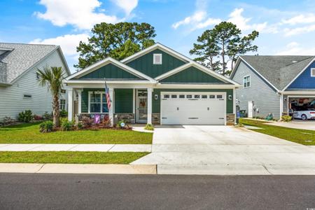 1121 Mary Read Dr.