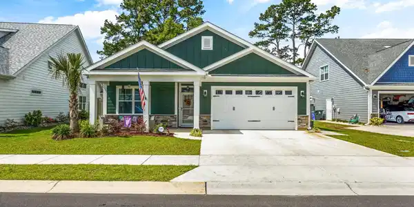 1121 Mary Read Dr.