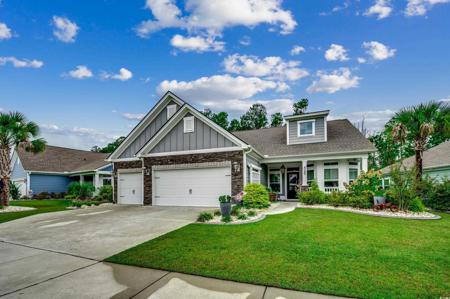 848 Mourning Dove Dr.