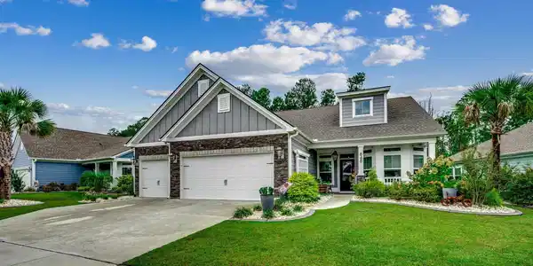848 Mourning Dove Dr.