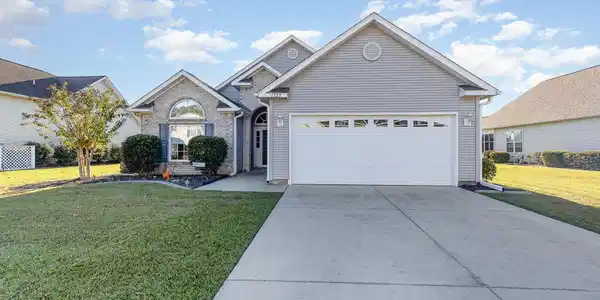 1123 Spalding Ct.