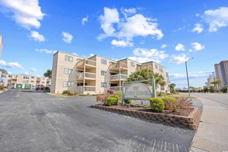 9661 Shore Dr.
