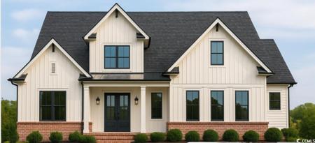 1113 Golf View Dr.