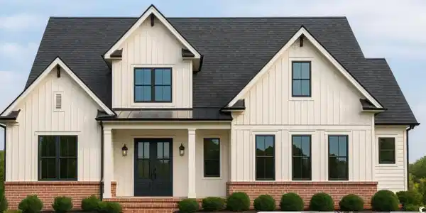 1113 Golf View Dr.