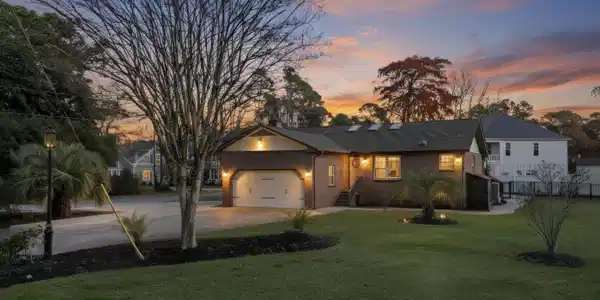 59 Snow Ln.