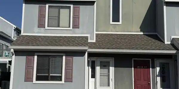 1850 Colony Dr.