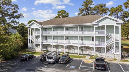 4627 Wild Iris Dr.