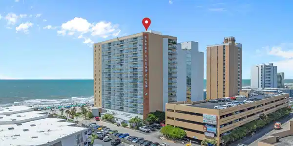 9550 Shore Dr.