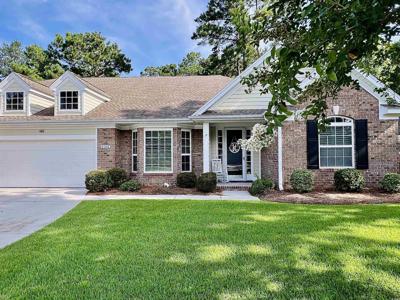 4566 Painted Fern Ct.