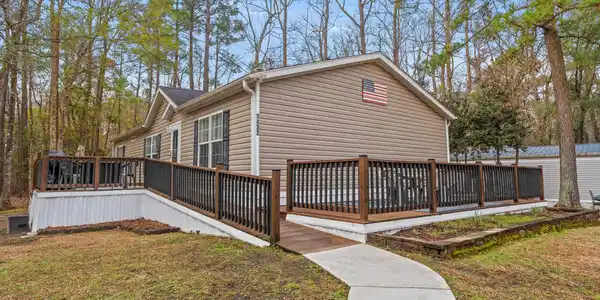 9432 Greenwing Dr.