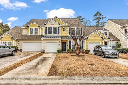101 Coldstream Cove Loop