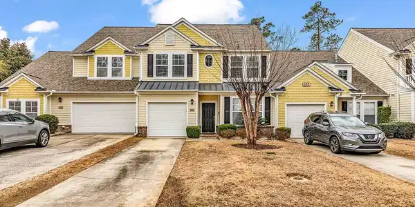 101 Coldstream Cove Loop